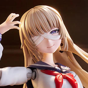 Model Kits